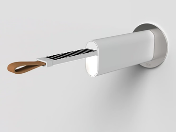 METRICA-Wall-lamp-Martinelli-Luce-469984-relc2fcb2a5.jpg